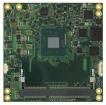 MA41-3030-2000-I0 Computer-On-Modules - COM
