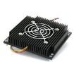 MA41-DISS-3-PK electronic component of Seco