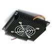 MA41-DISS-3-PK  Thermal Management