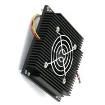 MA41-DISS-3-PK Heat Sinks