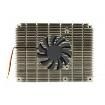 MB09-DISS-3-PK electronic component of Seco