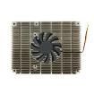 MB09-DISS-3-PK  Thermal Management
