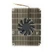 MB09-DISS-3-PK Heat Sinks