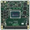 MB75-6001-2111-C0  Embedded Solutions