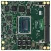 MB75-6001-2111-C0 Computer-On-Modules - COM