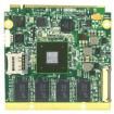 Q928-T5D0-BBB0-C1  Embedded Solutions