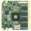 Q928-T5D0-BBB0-C1 Computer-On-Modules - COM