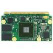 Q962-H120-0000-C1  Embedded Solutions