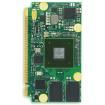 Q962-H120-0000-C1 Computer-On-Modules - COM