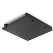 QA36-DISS-1-PK  Thermal Management