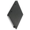 QA36-DISS-1-PK Heat Sinks