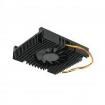 QA36-DISS-3-PK  Thermal Management