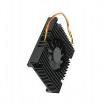 QA36-DISS-3-PK Heat Sinks
