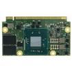 QA76-8320-0000-C0  Embedded Solutions