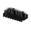 QA76-DISS-2-PK  Thermal Management
