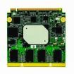 QB03-4100-2110-I2  Embedded Solutions
