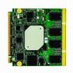 QB03-4100-2110-I2 Computer-On-Modules - COM
