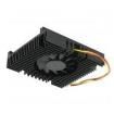 QB03-DISS-3-C-PK  Thermal Management