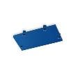 QC72-DISS-1-PK  Thermal Management