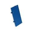 QC72-DISS-1-PK Heat Sinks