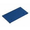 RC12-DISS-1-PK electronic component of Seco