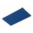 RC12-DISS-1-PK  Thermal Management