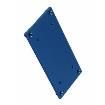 RC12-DISS-1-PK Heat Sinks