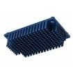 RC12-DISS-2-PK  Thermal Management