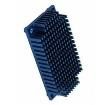 RC12-DISS-2-PK Heat Sinks