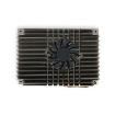 SC90-DISS-3-PK  Thermal Management