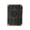 SC90-DISS-3-PK Heat Sinks