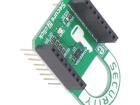 SECURE 2 CLICK Development Boards & Kits - Wireless