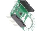 SECURE 3 CLICK Development Boards & Kits - Wireless