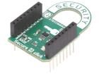 SECURE 4 CLICK electronic component of MikroElektronika