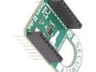SECURE 4 CLICK Development Boards & Kits - Wireless