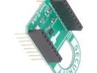 SECURE 6 CLICK Development Boards & Kits - Wireless