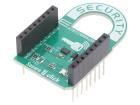 SECURE 7 CLICK electronic component of MikroElektronika