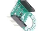 SECURE 7 CLICK Development Boards & Kits - Wireless
