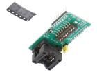 SECURE SOIC CLICK  Embedded Solutions