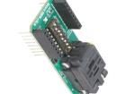 SECURE UDFN CLICK Development Boards & Kits - Wireless