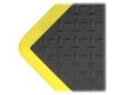 SED010701 PPE Safety Equipment / Lockout Tagout