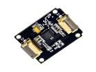 100040000  Embedded Solutions