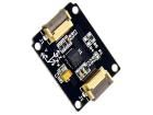 100040000 Multiple Function Sensor Development Tools