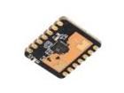 101010001  Robotics and Prototyping