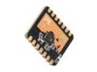 101010001 Distance Sensor Modules - Open Frame