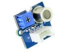 101020001 Multiple Function Sensor Development Tools