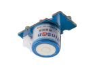 101020002  Embedded Solutions