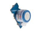 101020002 Multiple Function Sensor Development Tools