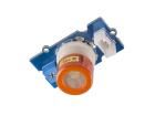 101020006  Embedded Solutions