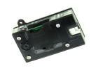 101020007  Embedded Solutions